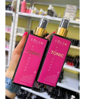 Tonic Edlen, 200 ml